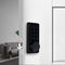 Akıllı Oda Bluetooth Ön Kapı Kilidi, Akıllı Çinko Alaşımlı Şifre Ön Kapı Kilitleri