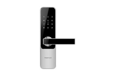 Elektronik Kapı Kilitleri WiFi Bluetooth Kilidi