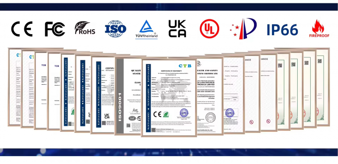 Liliwise Parmak İzi RFID Kart Su Ge&ccedil;irmez Kapı Kilidi Ayarlanabilir WiFi BLE Tuya Ttlock Akıllı Silindir Kilit, Eski Mekanik Kilidi Değiştirmek İ&ccedil;in 6