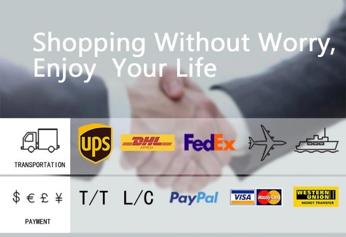 Parmak izi akıllı kapı kilidi 14