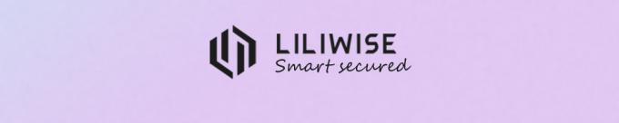 Ev Su ge&ccedil;irmez TT kilidi 8