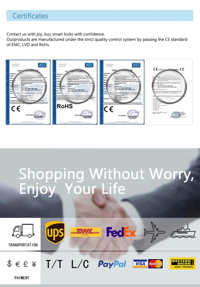 Ev Su ge&ccedil;irmez TT kilidi 13