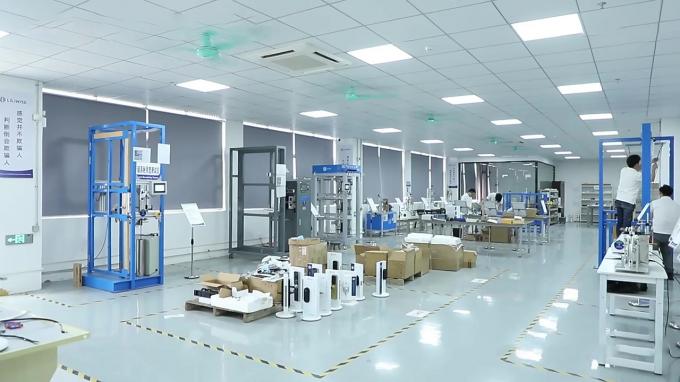 Liliwise 2025 Elektronik Siyah Akıllı Kapı Kilitli Dış Tuya Tt Kamera Akıllı Kilitli Ble Parmak izi ile Kamera Su ge&ccedil;irmez 26